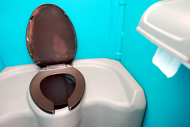 Best Porta potty rental for outdoor events  in Spearville, KS