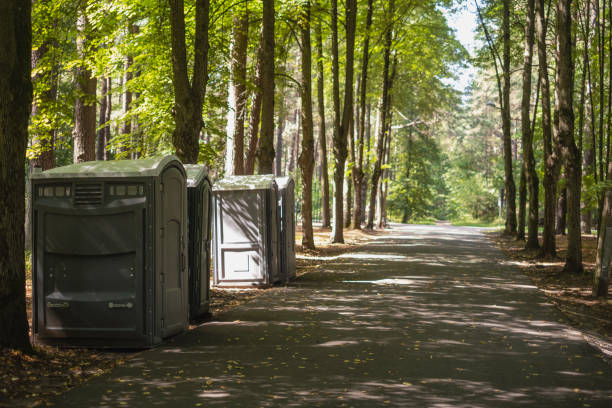 Best Luxury portable toilet rental  in Spearville, KS