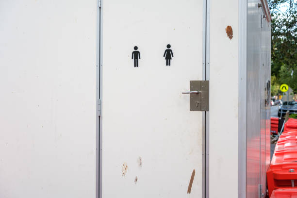 Spearville, KS porta potty rental Company